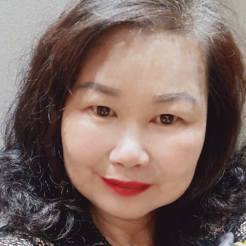 无辜請铃铛的照片