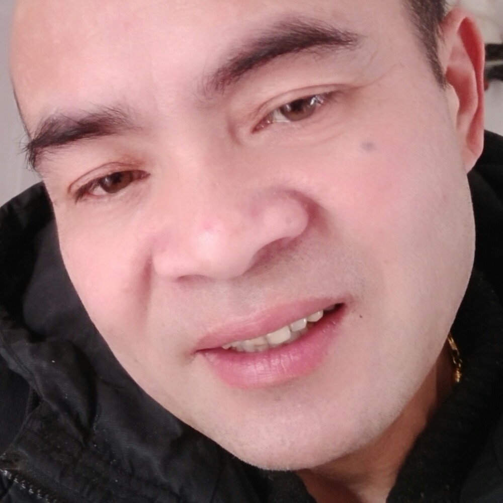 在水一方（❤）的照片