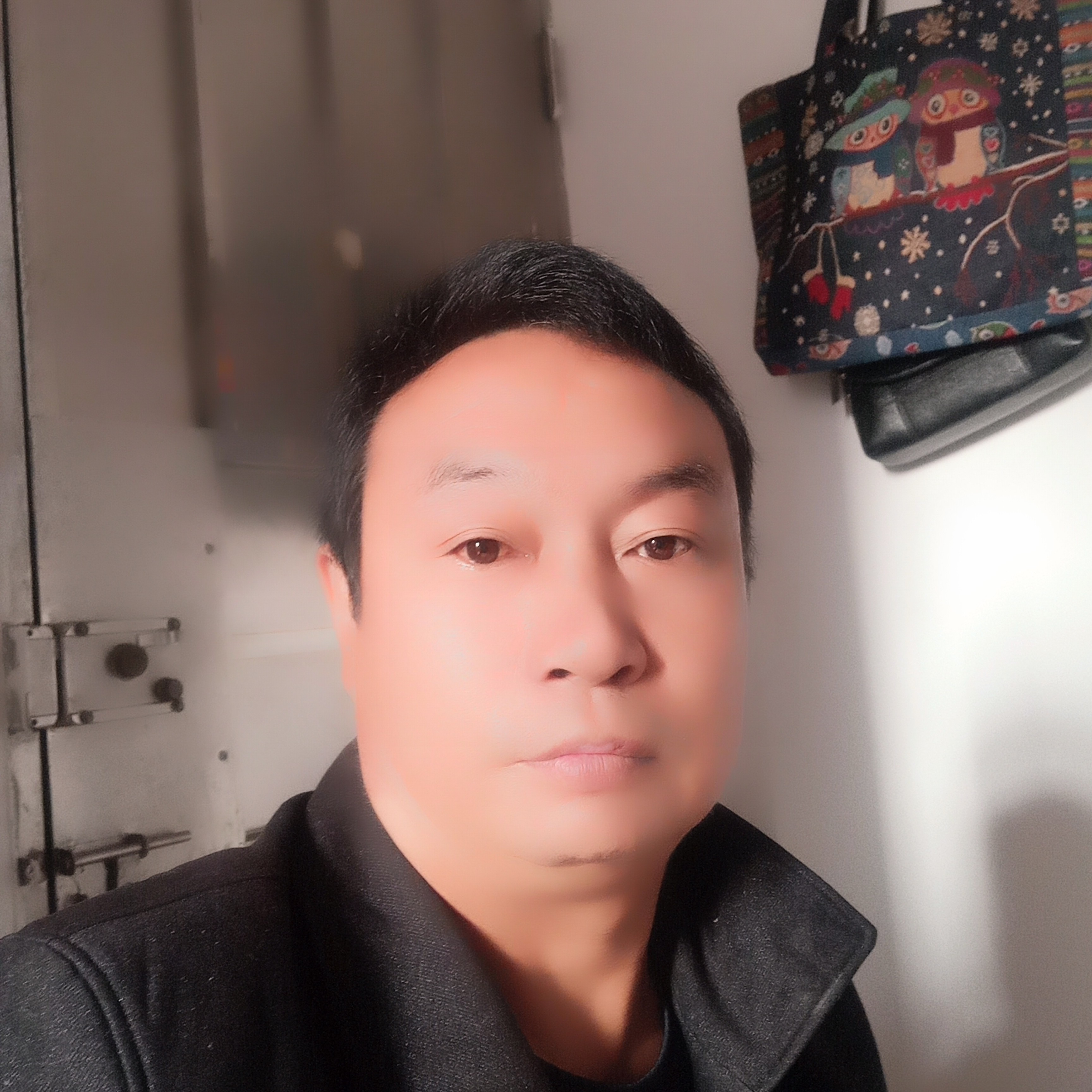 小笼包邂逅美满的照片
