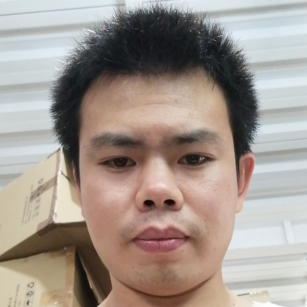 半生已过。的照片