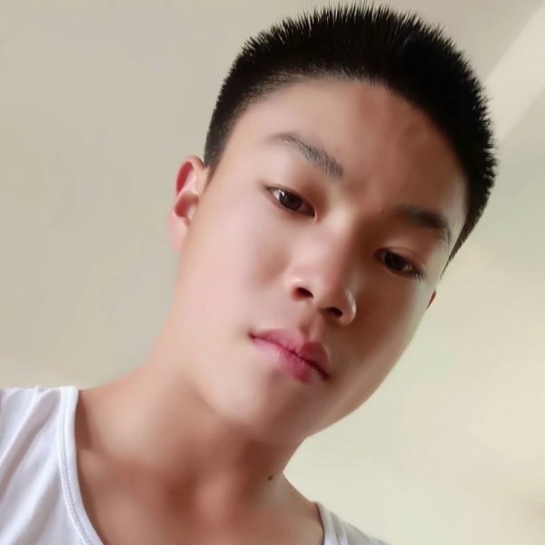 透彻银耳汤的照片