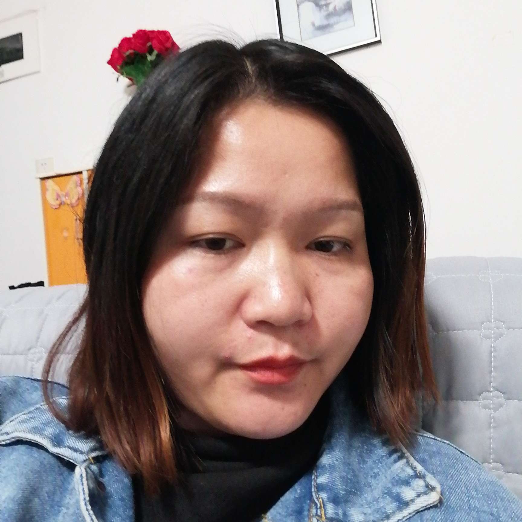 火车有落拓的照片