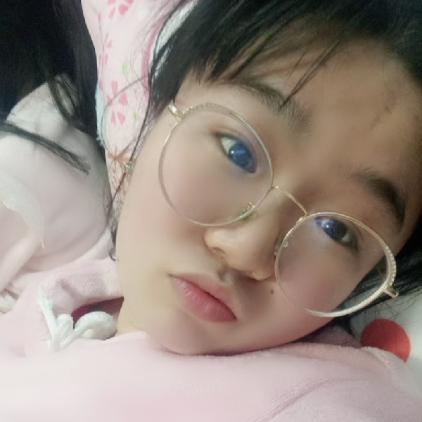 我也是碎了的照片