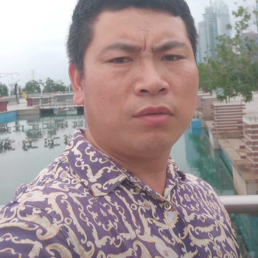 蝶舞有现代的照片