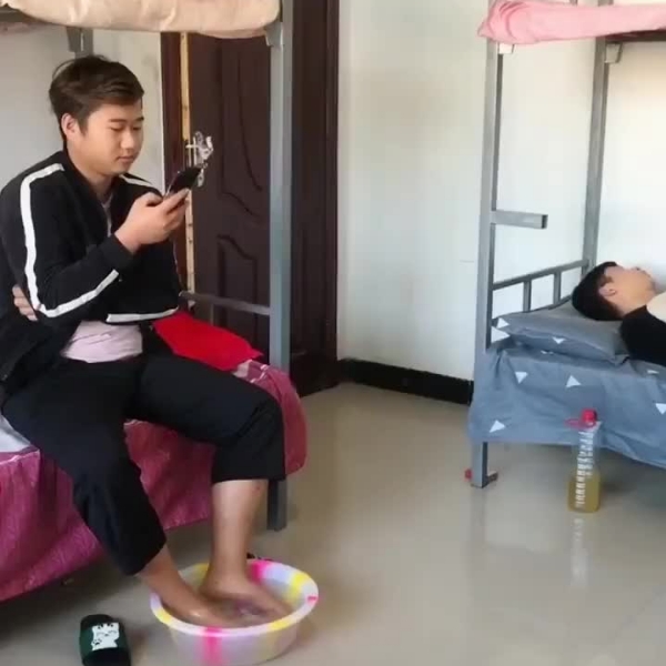 咖啡虚心的照片