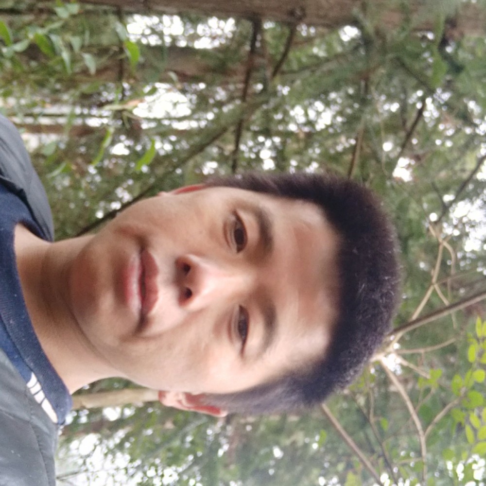 一生只爱你。的照片