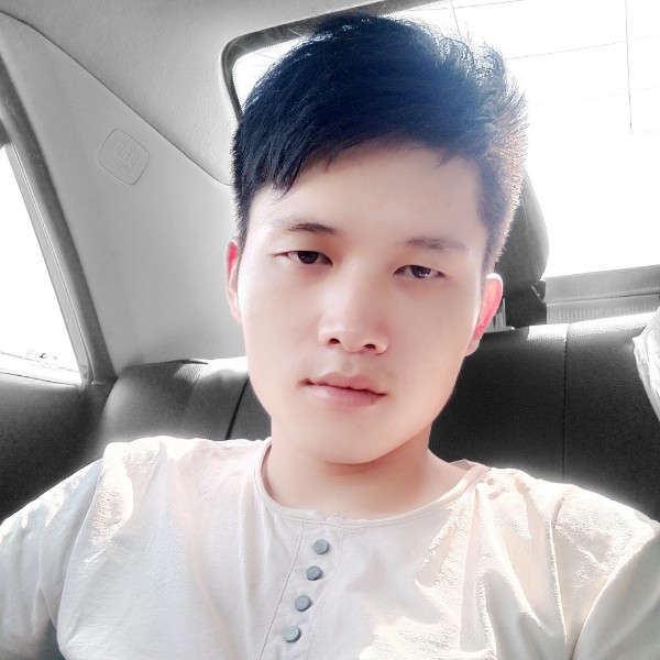 简单苦恋糖豆的照片
