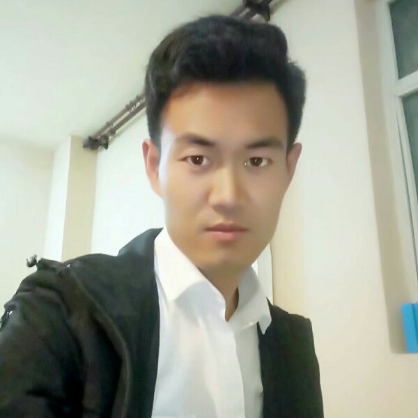 天kong的照片