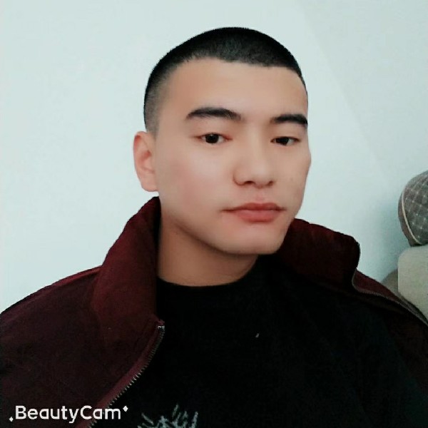 会员668752642的照片
