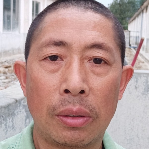 大侠扯独寂的照片