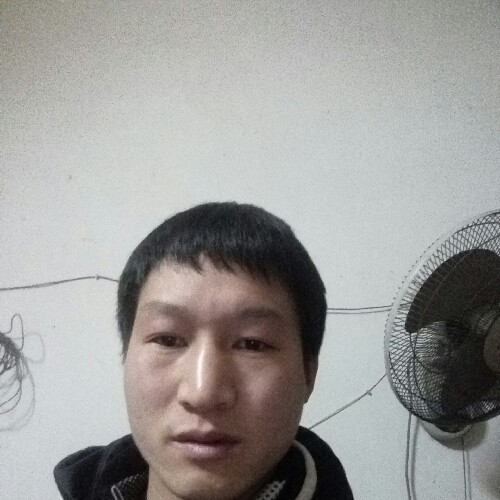 相知，相识的照片