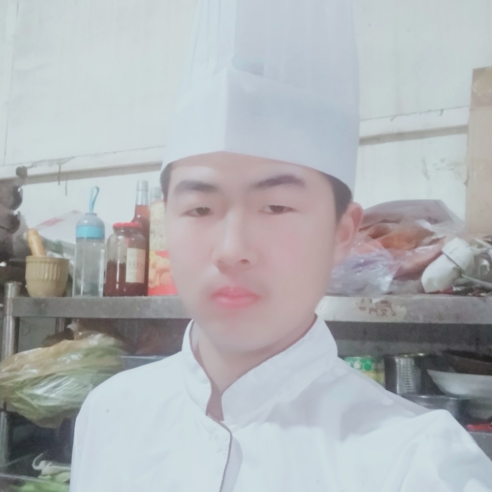 绿草美满。的照片