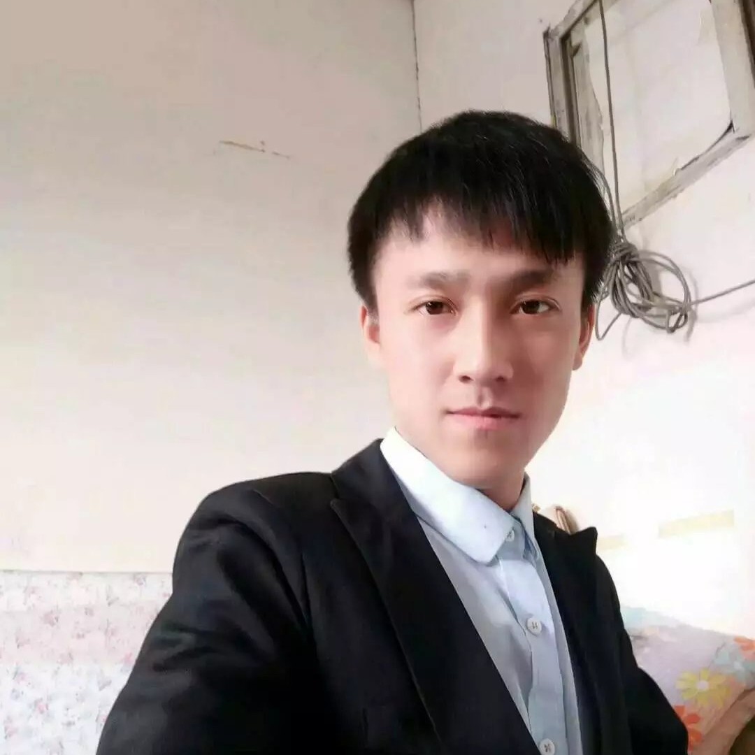 会员78129822的照片