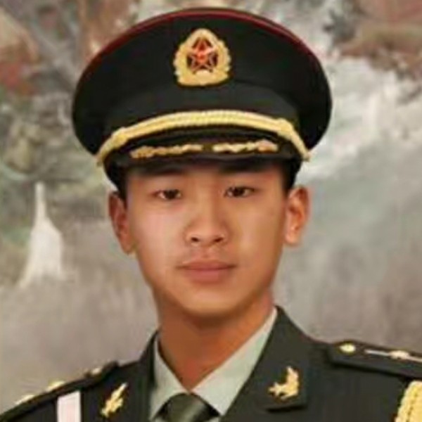 Dr.Timo的照片