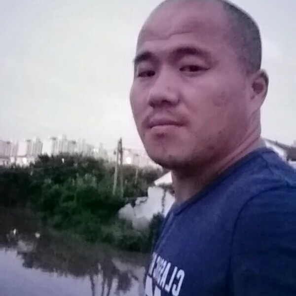 上海小天使的照片