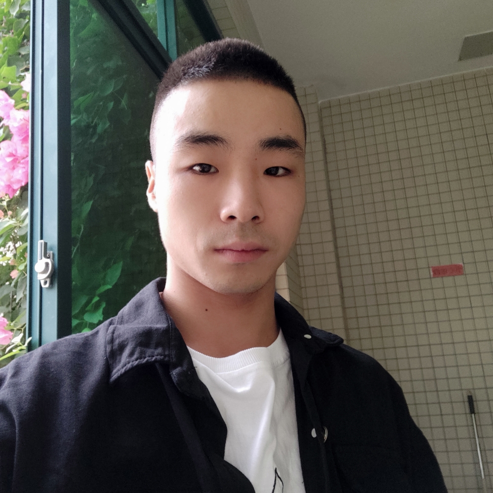 *凉城以北✧的照片