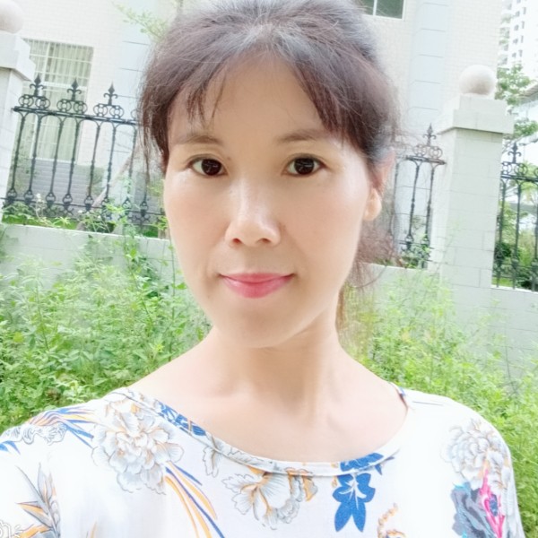 隐形糖糖的照片