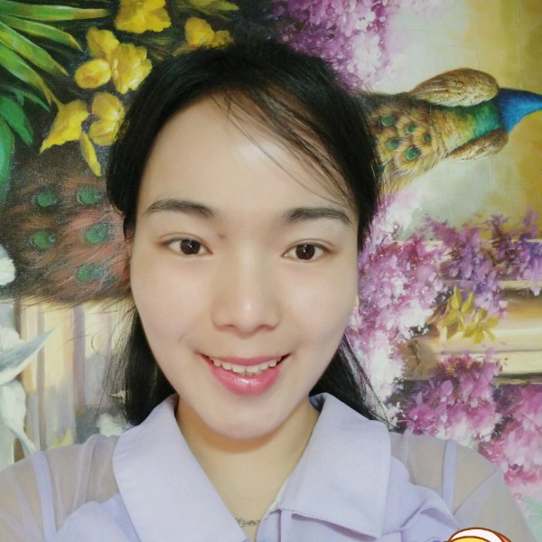 湘玥的照片