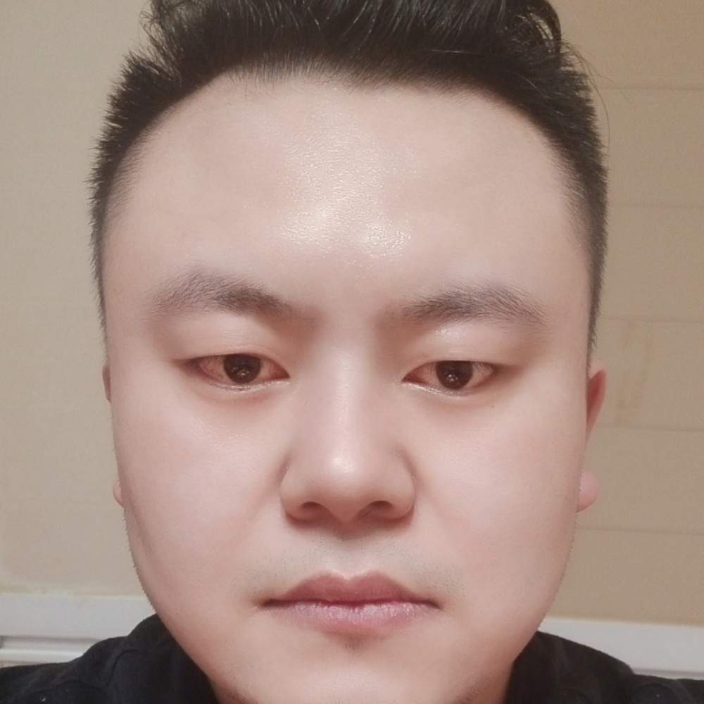 我们的小天鹅的照片