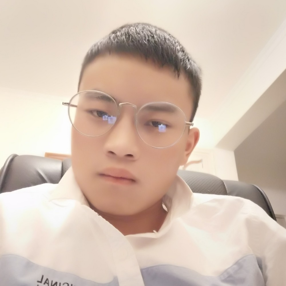 搁浅半包烟的照片