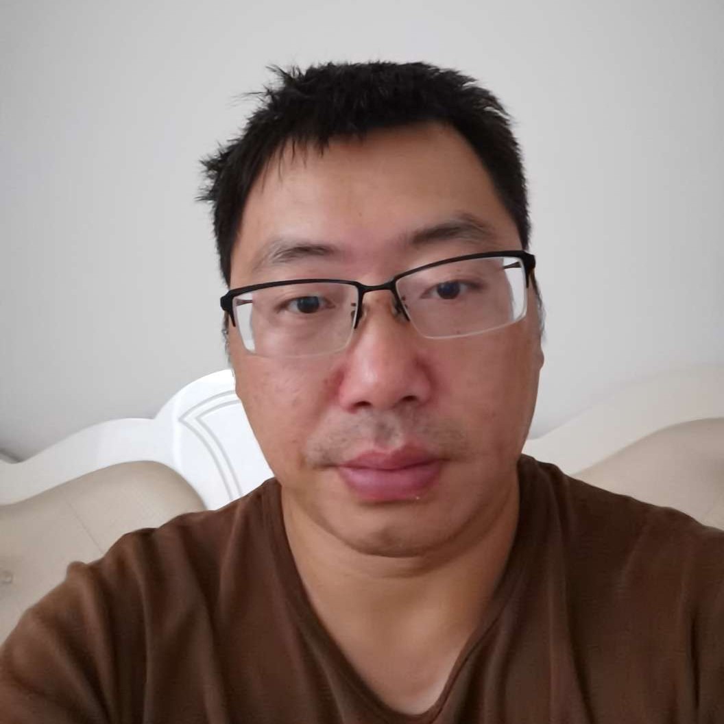 粗犷与剪影的照片