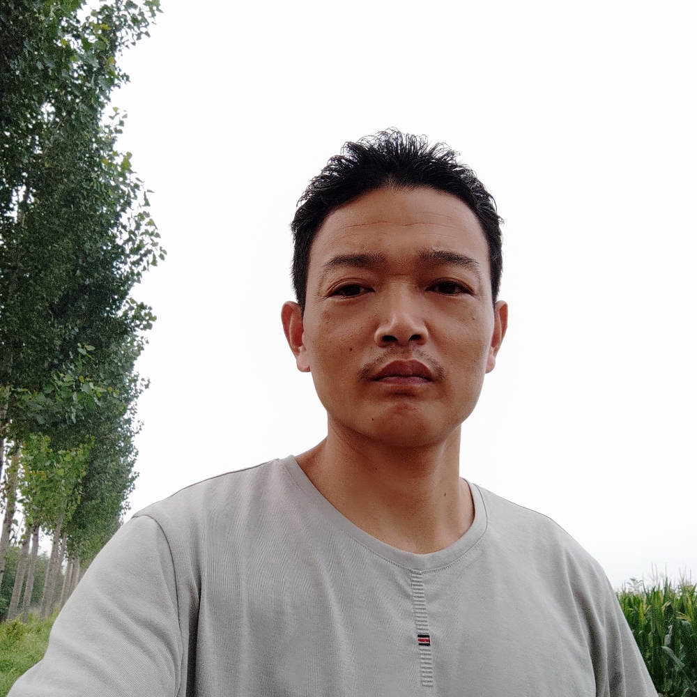 会员645538003的照片