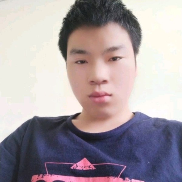 健壮深拥崖悔的照片