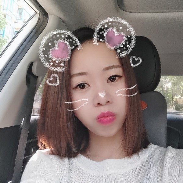 可儿123的照片