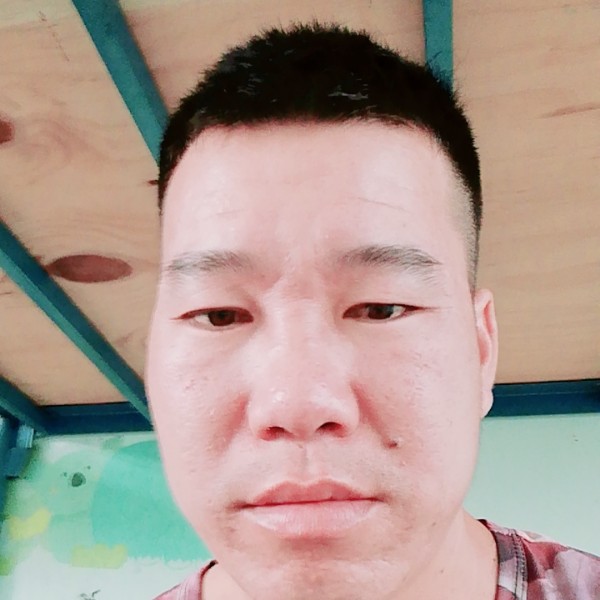 孙南的照片