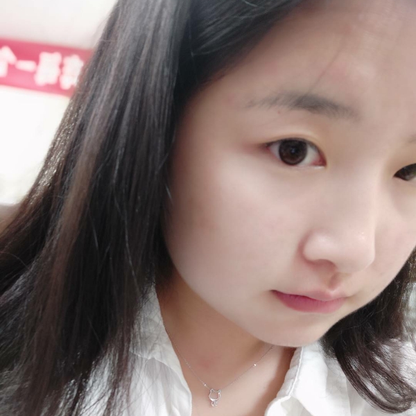 不是本人XH的照片