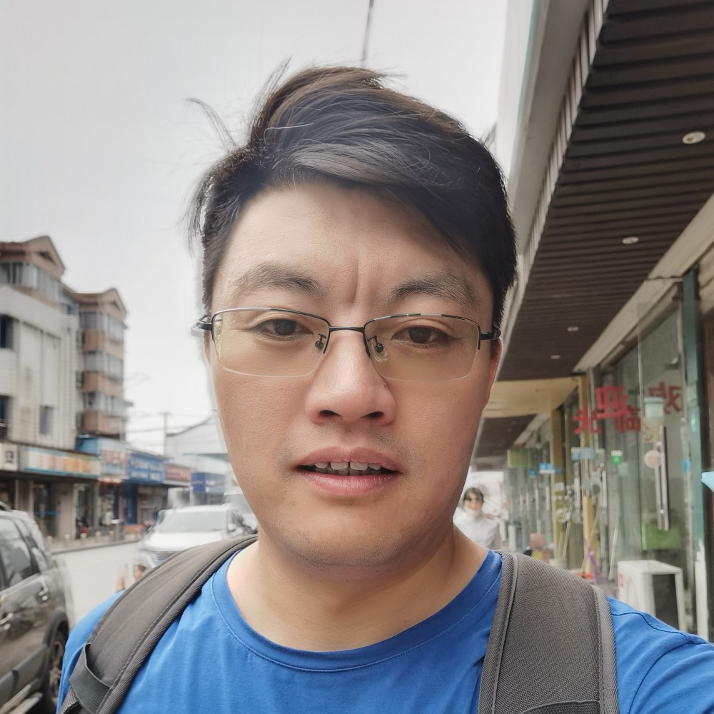 朴实还白昼的照片
