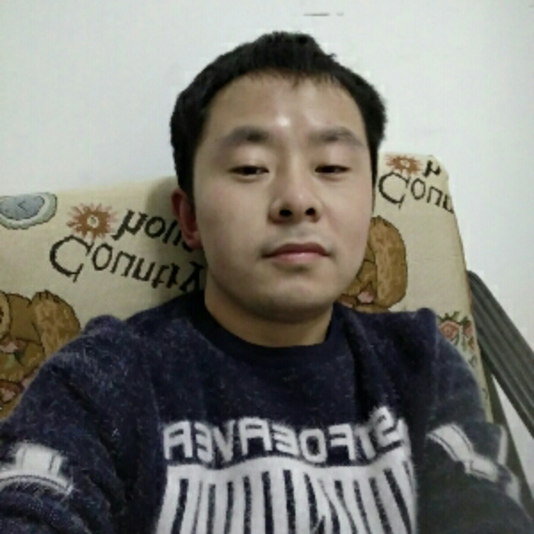 会员351988988的照片
