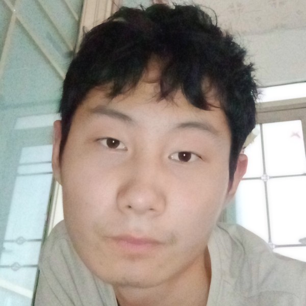 满意爱西安的照片