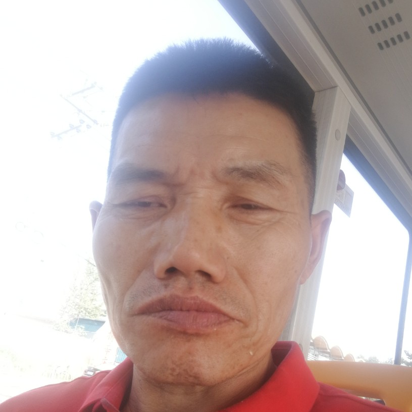 纯美是中年的照片