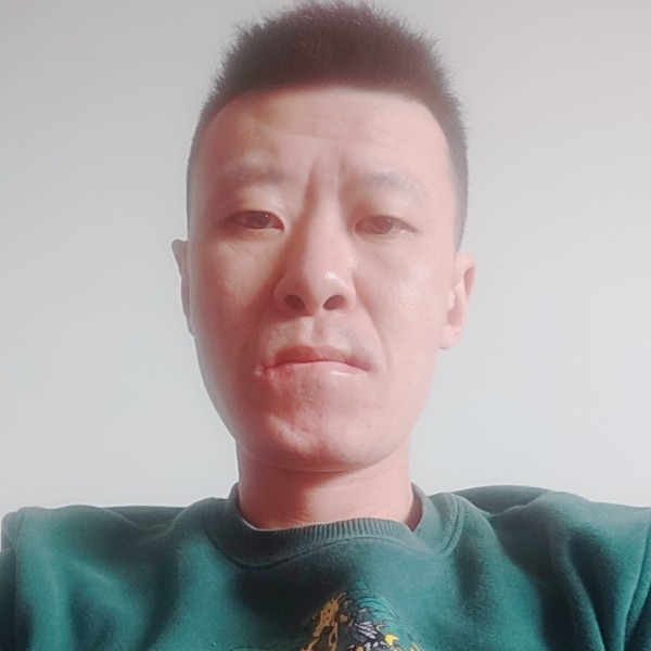 酷随精彩的照片