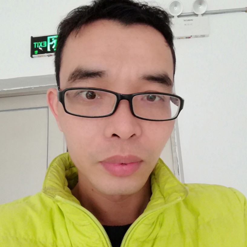 许小虾米的照片