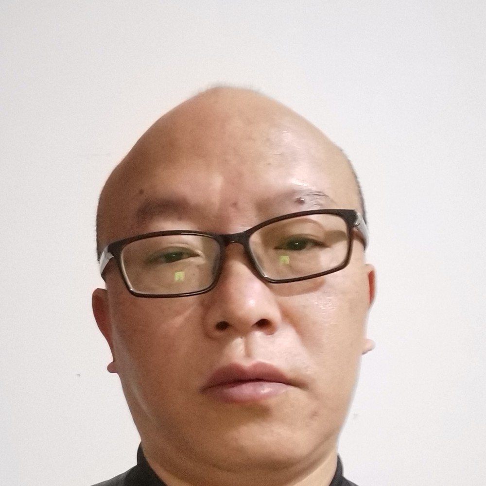 星月方谁的照片