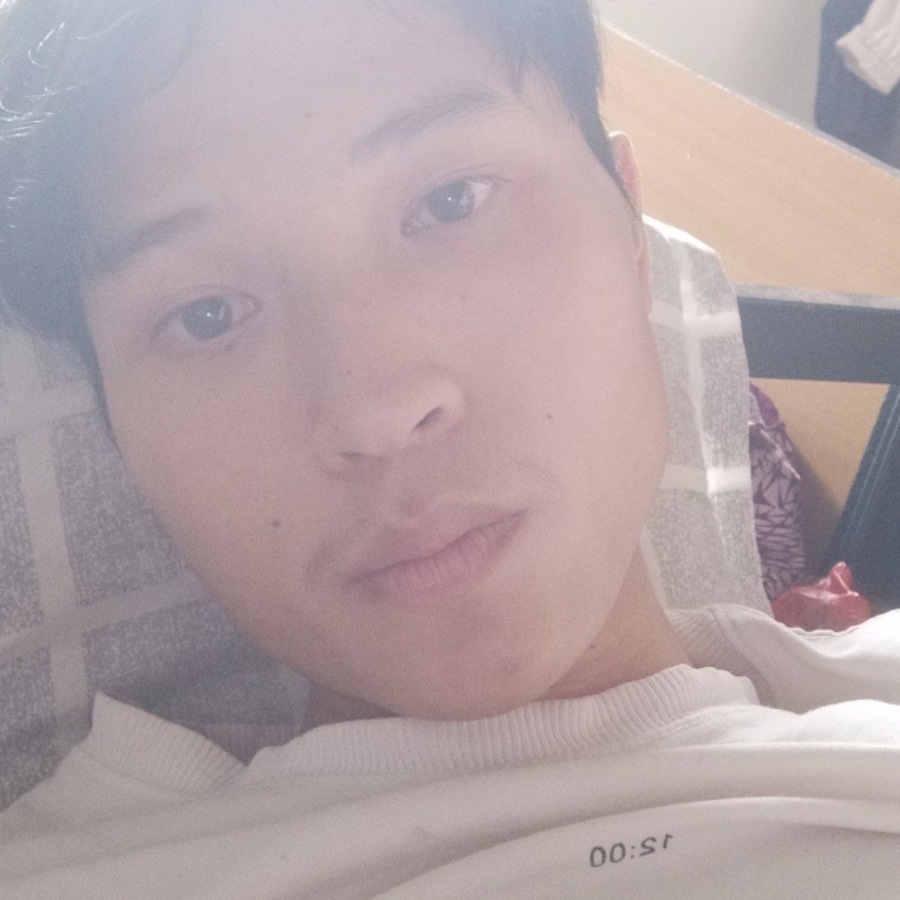 感叹～的照片
