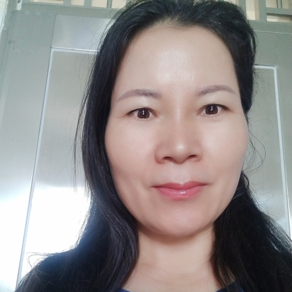 不喜欢这样昵称的照片