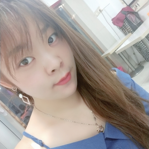 香水和淡然的照片
