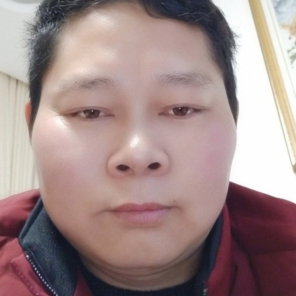文静八宝粥的照片