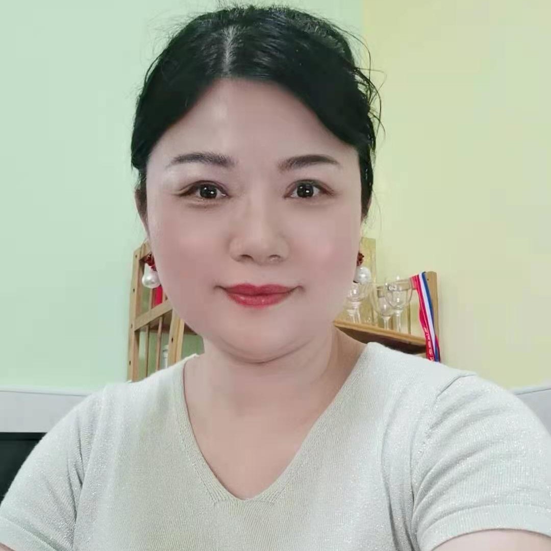 会员204271482的照片