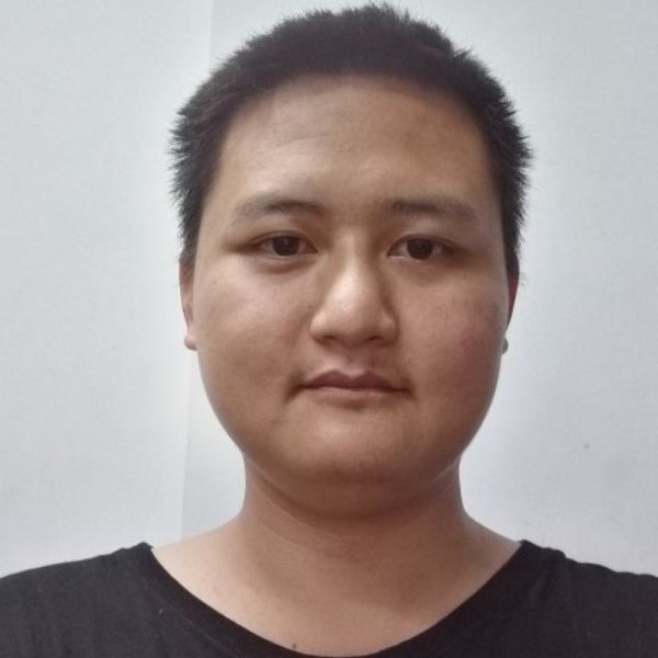 阿潮c的照片