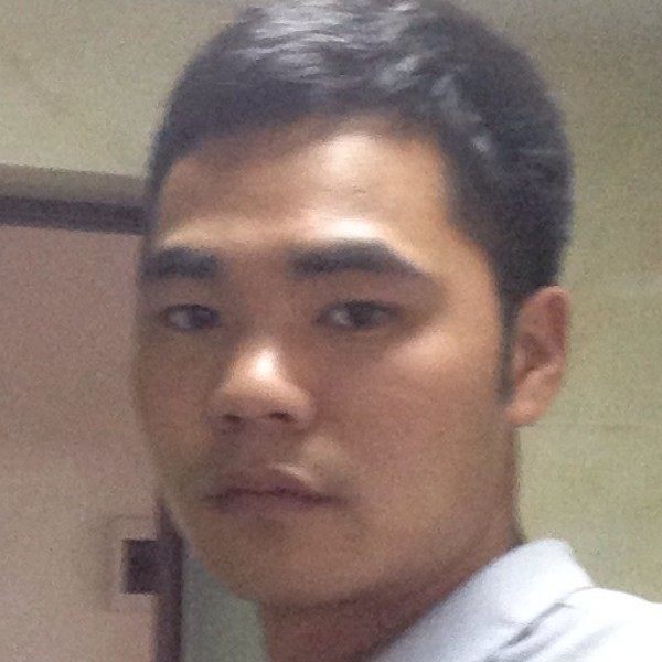 清晨的阳光、的照片