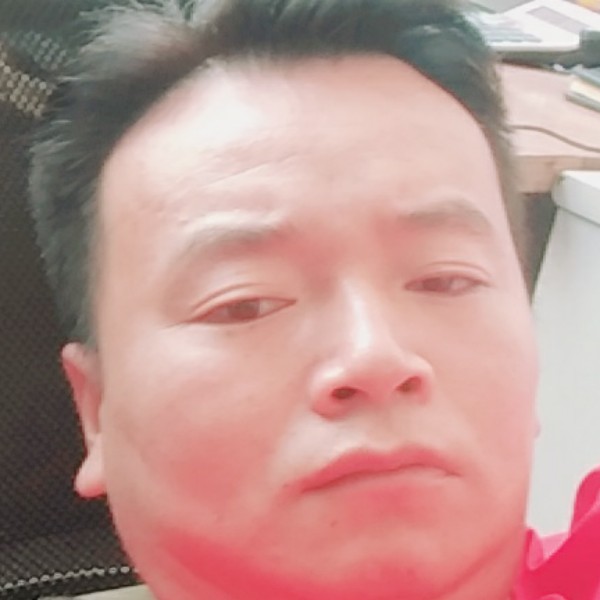 疯狂的自己的照片