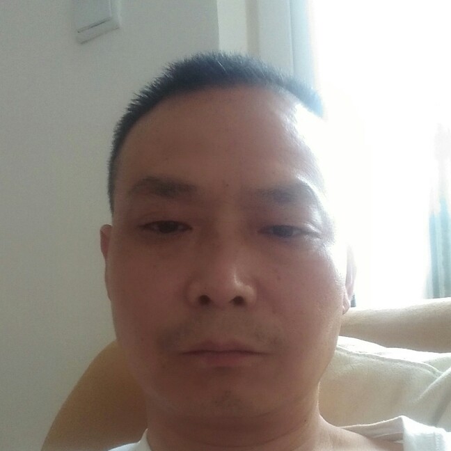 还好等了的照片