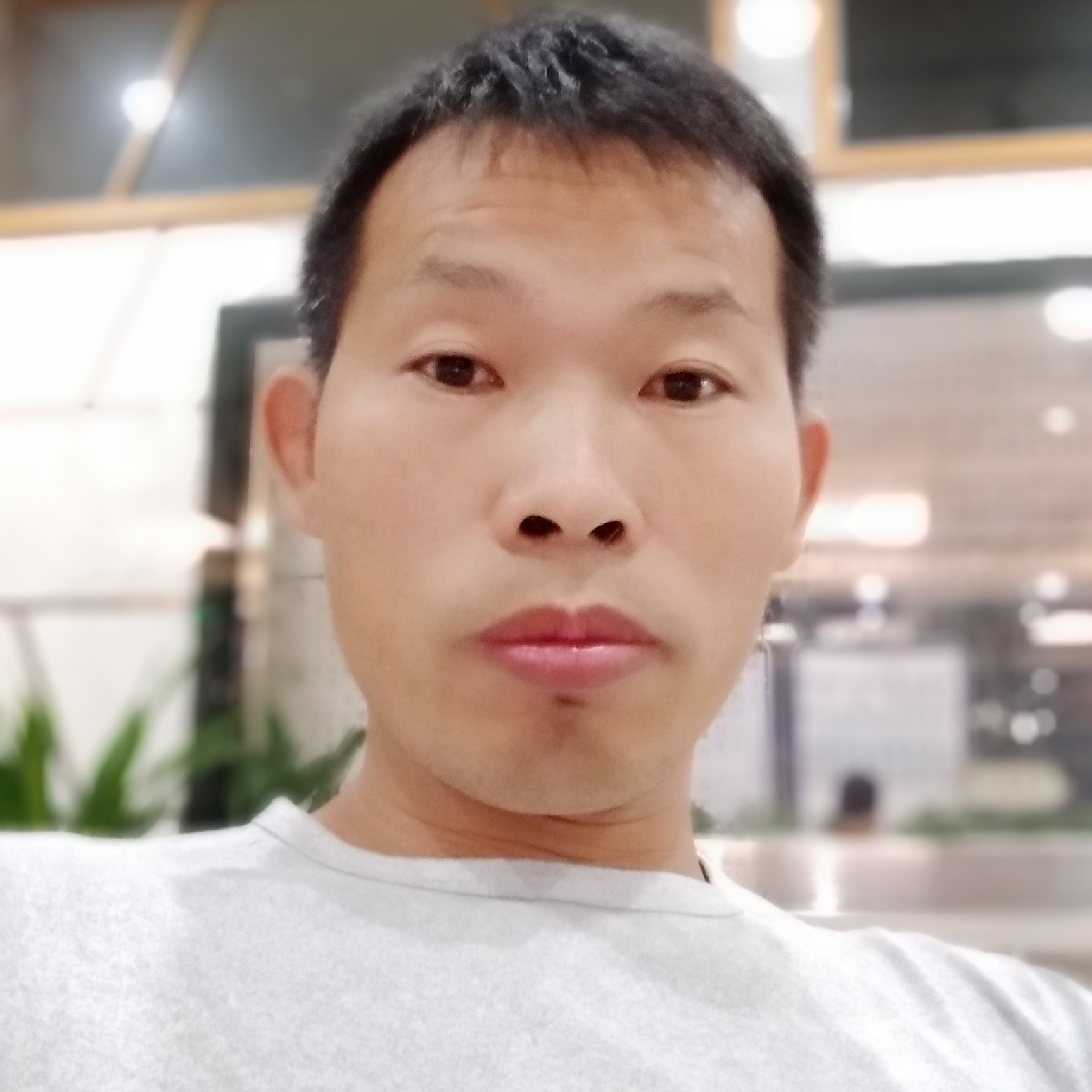 猴受伤的照片