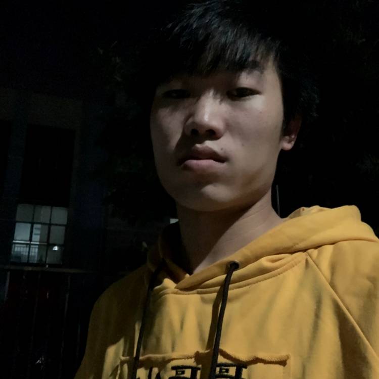 会员806984989的照片