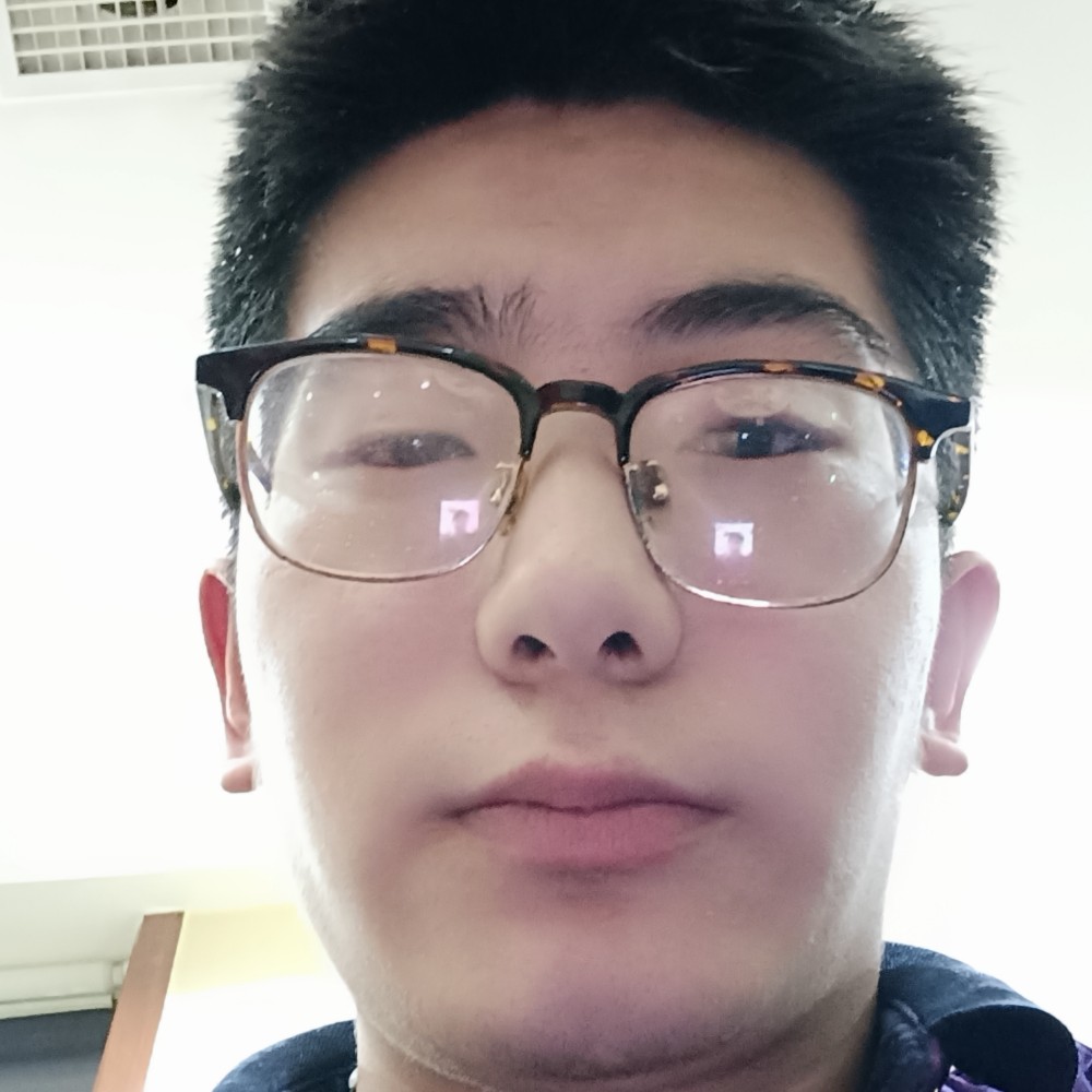 会员933856984的照片