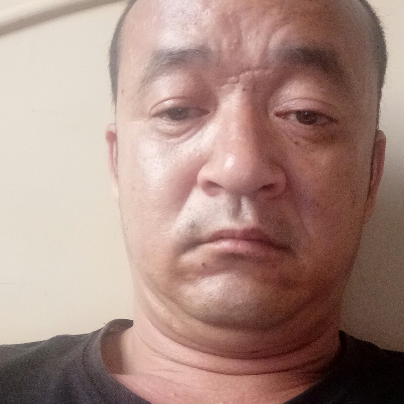 离歌跳跃的照片